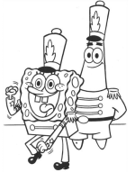 5fc1f6687e835.png