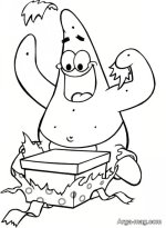 Patrick-Painting-40.jpg