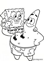 Patrick-Painting-60.jpg