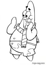 PATRIK-21.jpg