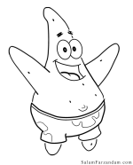 salamfarzandam-coloring-patrick.png