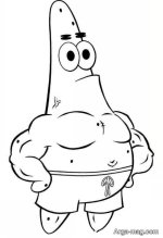PATRIK-14.jpg
