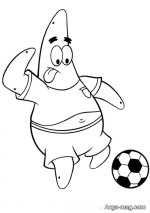 PATRIK-10.jpg