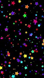 IMG_20221102_153325_145.jpg