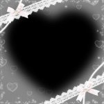 IMG_20221102_153257_507.jpg