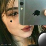 1633330377_C6wM0.jpg