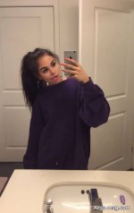 Photo-pose-in-the-mirror-18.jpg