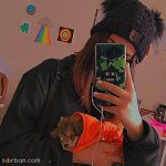 1633330384_P4pW3.jpg