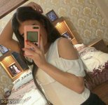 1633330390_Z3eO0.jpg