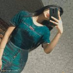 1633330384_K8oV3.jpg