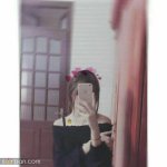 1633330376_N6dL7.jpg