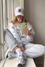 selfi-17.jpg