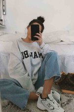 selfi-22.jpg