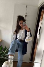 selfi-15.jpg