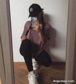 Photo-pose-in-the-mirror-40.jpg