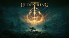 elden-ring-logo.jpg