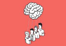 1407956616-6-elements-persuasion-infographic.jpg