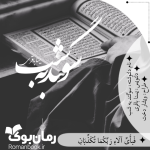 Negar_۲۰۲۲۱۱۰۳_۱۷۱۶۲۵.png