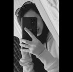 images - 2022-11-03T201835.186.jpeg