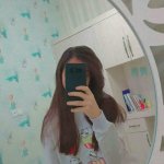 653x653_OmEH0mji_2451145_1636354502503676172.jpeg
