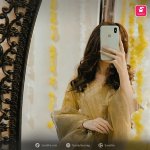 dokhtar-namaloom-24.jpg