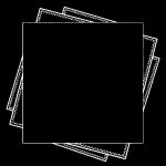 IMG_20221103_212011_627.jpg