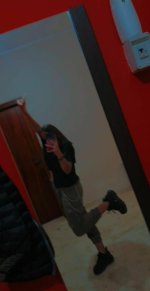 IMG_20221103_114425_049.jpg