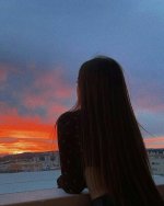 IMG_20221103_230359_432.jpg