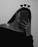 IMG_20221103_230415_312.jpg