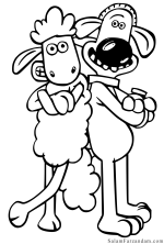 salamfarzandam-coloring-Shaun-Bitzer.png