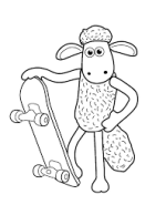 images (10).png