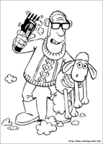 images (11).png