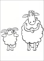 Sheep-painting-12.jpg