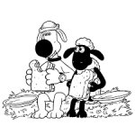 images (12).png