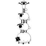 images (13).png