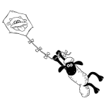 images (14).png