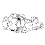 images (15).png