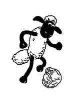 shaun-das-schaf-3.jpg