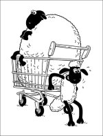 shaun-das-schaf-6.jpg