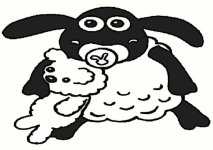 shaun-das-schaf-15.jpg