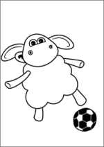 images (17).png