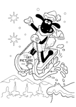 images (18).png