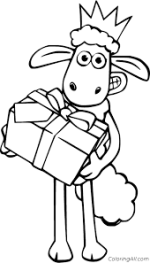 images (19).png