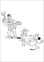 images (20).png