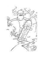 shaun-the-sheep-coloring-pages-22.jpg