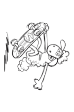 images (21).png