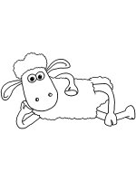 coloring-pages-shaun-the-sheep-1.jpg