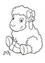 Sheep-painting-8.jpg