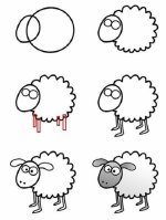 1564279705_fa15a209fe46d07ddc79fd3da653d009-cute-sheep-a-sheep.jpg