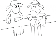 images (22).png